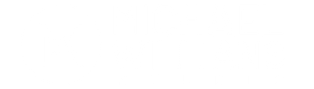 Michael Willians – Fotografia e Filmagem de Casamento